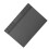 Heat Resistant Phone Computer Maintenance Platform Insulation Pad Gray 3