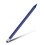 Replacement Touch Screen Stylus for iPhone Blackberry HTC Dark Blue 3