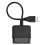 PS2 Controller to USB Adapter for PS3 & Windows PC 1