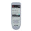 Universal Projector Remote for EPSON EMP-7800 EMP-7850 4