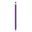 Replacement Touch Screen Stylus for iPhone/Blackberry/HTC Purple 1