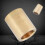 Brass Bushing Sleeve for Ultimaker 8*12*15mm 4