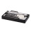 SATA Interface HDD Adapter for PS2 No IDE 2