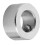 5 Pcs 8mm Shaft Lock Collar T8 Lead Screw Lock Ring 5
