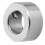5 Pcs 8mm Shaft Lock Collar T8 Lead Screw Lock Ring 2