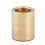 Brass Bushing Sleeve for Ultimaker 8*12*15mm 1