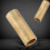 Brass Self-lubricating Bushing 8*11*30mm for Ultimaker 3D Printer 3