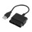 PS2 Controller to USB Adapter for PS3 & Windows PC 2