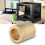 Brass Bushing Sleeve for Ultimaker 8*12*15mm 5