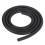 Soft Silicone Bending Insert for Acrylic Tubing (12mm) 3