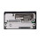 SATA Interface HDD Adapter for PS2 No IDE 1