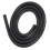 Soft Silicone Bending Insert for Acrylic Tubing (12mm) 5