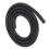 Soft Silicone Bending Insert for Acrylic Tubing (12mm) 4