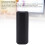 Game Controller Battery Pack 3500mAh Fast Charging LED Guard Portable 3