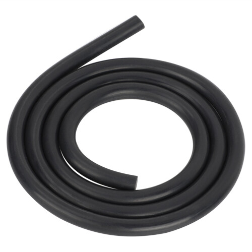 Soft Silicone Bending Insert for Acrylic Tubing (12mm)