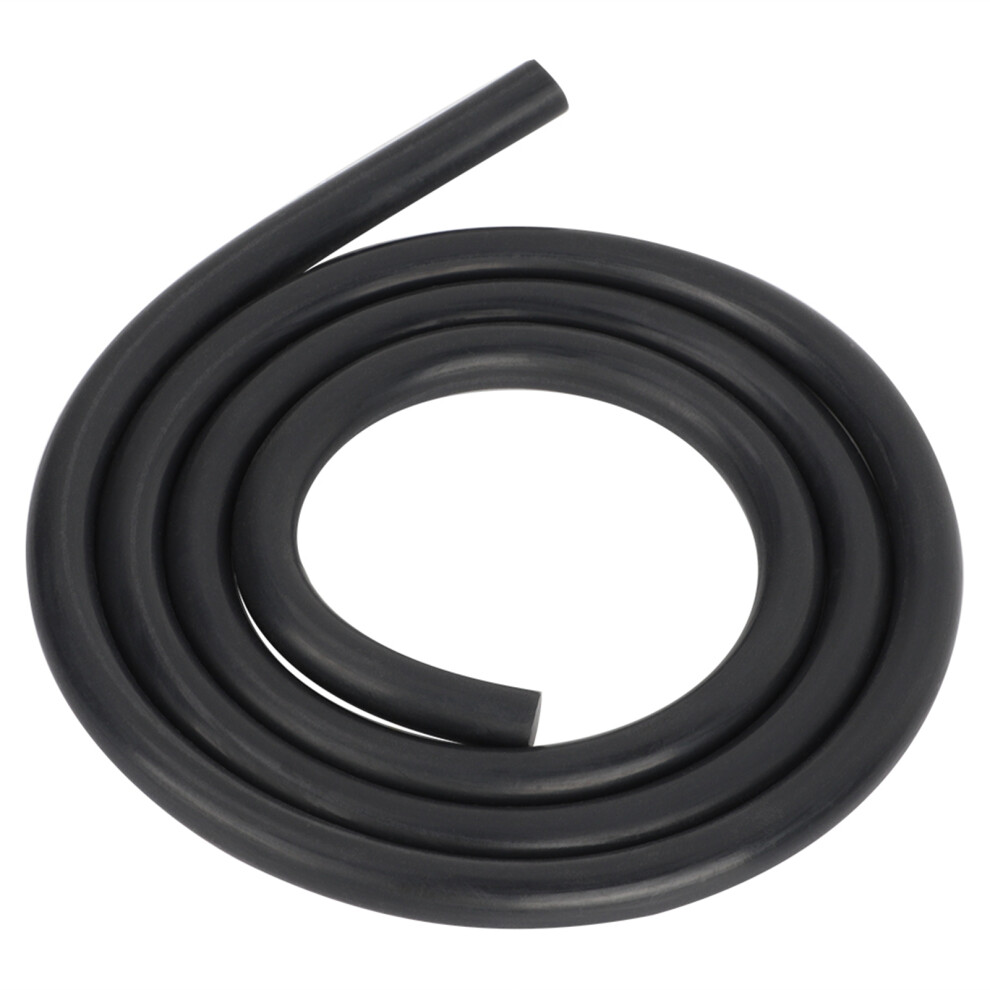 Soft Silicone Bending Insert For Acrylic Tubing (12Mm) 609610477327