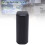 Game Controller Battery Pack 3500mAh Fast Charging LED Guard Portable 5