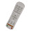 Scoreboard Remote Controller for 15-Digit LED Score Keeper 4