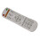 Scoreboard Remote Controller for 15-Digit LED Score Keeper 3