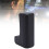 Game Controller Battery Pack 3500mAh Fast Charging LED Guard Portable 4