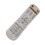 Scoreboard Remote Controller for 15-Digit LED Score Keeper 2