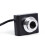 USB Camera for Raspberry Pi 3 Model B No Drivers Required 3