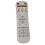 Scoreboard Remote Controller for 15-Digit LED Score Keeper 1