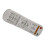 Scoreboard Remote Controller for 15-Digit LED Score Keeper 5