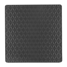Optiklaufwerk-Gehäuse Typ A/C USB3.0 12,7mm Laptop