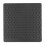 Optiklaufwerk-Gehäuse Typ A/C USB3.0 12,7mm Laptop 1