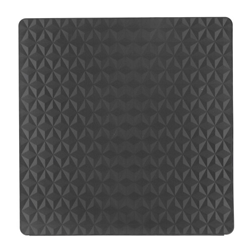 Optiklaufwerk-Gehäuse Typ A/C USB3.0 12,7mm Laptop