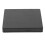 Optiklaufwerk-Gehäuse Typ A/C USB3.0 12,7mm Laptop 4
