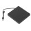Optiklaufwerk-Gehäuse Typ A/C USB3.0 12,7mm Laptop 5