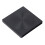 Optical Drive Enclosure USB3.0 External CD DVD BD 9mm SATA 2