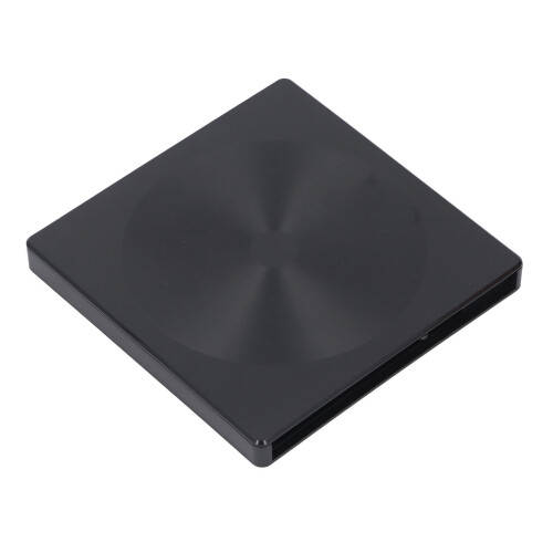 Optical Drive Enclosure USB3.0 External CD DVD BD 9mm SATA 1