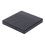 Laptop Optical Drive Enclosure Type A/C USB3.0 5Gbps 12.7mm SATA 5