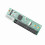 Parallel ATA PATA IDE to SATA Hard Drive Adapter Converter for PC 5