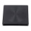 Optical Drive Enclosure USB3.0 External CD DVD BD 9mm SATA 4