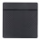 Laptop Optical Drive Enclosure Type A/C USB3.0 5Gbps 12.7mm SATA 1