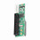 Parallel ATA PATA IDE to SATA Hard Drive Adapter Converter for PC 4