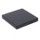 Laptop Optical Drive Enclosure Type A/C USB3.0 5Gbps 12.7mm SATA 3