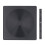 Optical Drive Enclosure USB3.0 External CD DVD BD 9mm SATA 1