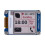 1.54inch e Paper Module 200x200 E Ink Display for Raspberry Pi 4