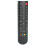 Universal Remote Control Replacement for TCL RC3000E02 Thomson 2