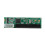Parallel ATA PATA IDE to SATA Hard Drive Adapter Converter for PC 1