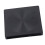Optical Drive Enclosure USB3.0 External CD DVD BD 9mm SATA 5