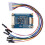 1.54inch e Paper Module 200x200 E Ink Display for Raspberry Pi 1