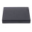 Laptop Optical Drive Enclosure Type A/C USB3.0 5Gbps 12.7mm SATA 4