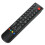 Universal Remote Control Replacement for TCL RC3000E02 Thomson 4