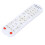 White Remote Control for Projector 3